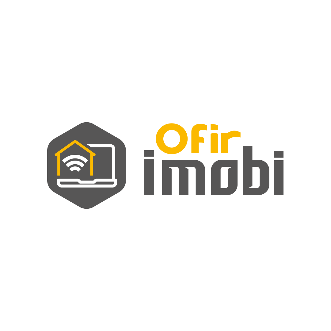 (c) Ofirimobi.com.br